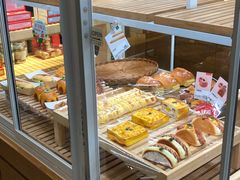 -仟吉KenGee(银港店)