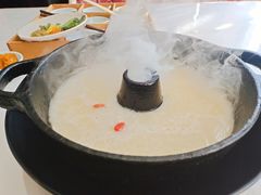 -飞虎过桥米线(翠湖店)