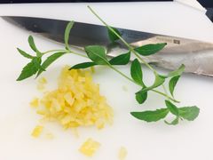 -巴黎蓝带厨艺学校