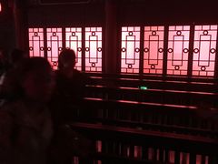 -芜湖方特东方神画