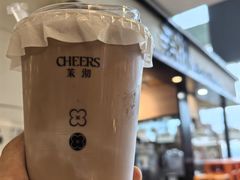 -茉沏(石路天虹店)