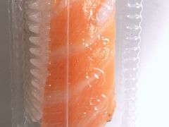 -池田寿司·新鲜现做(昌平悦荟店)