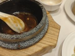 -唐苑酒家·岭南粤菜名店(太古仓店)