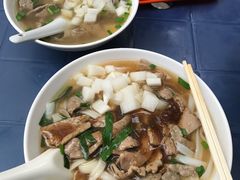 -陈超记美食店