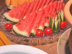 -7017浙菜•建德味(星荟广场店)