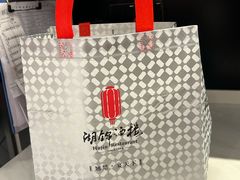 -湖锦酒楼·32年地道湖北菜(光谷店)