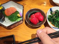-8PINTS八品脱·日料·烧鸟·精酿小酒馆(莘庄店)
