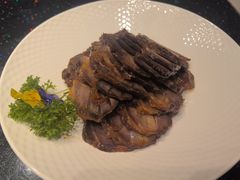 -苏浙徽·农家大院(开发区星湖101店)
