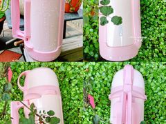 -麦德龙(湖里店)