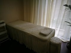包房-仰生如卉推拿养生馆(酒仙桥店)
