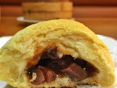 -香江小厨 The Kitchen(香江俱乐部店)