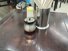 -吴茂兴本帮面(百色路店)