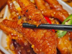 -香港狮子山下·明星粤菜餐厅(北苑店)