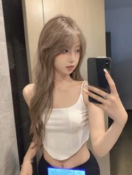 -HairCode芭曲发型