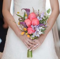 -太郎花子婚纱摄影艺术中心