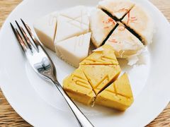 -去茶山(新光里店)