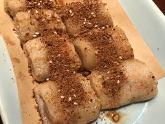 -外婆家(西溪印象城店)