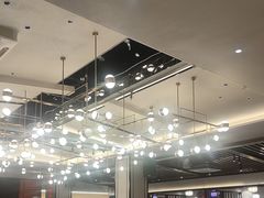 -董家大院·京味家常菜(朝丰家园店)