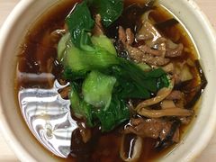 -东方削面(迎泽街店)