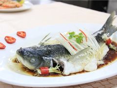 -老唐三下锅 ·张家界地标美食(溪布街店)