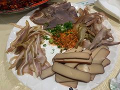 -东吴霸王兔(松青路店)