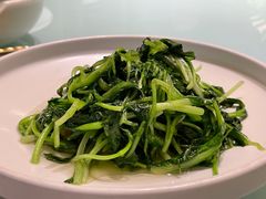 -彩虹之约•淮扬家宴(亚运村店)