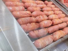 -伊藤洋华堂(温江店)