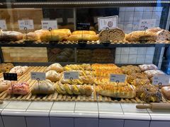 -野上麦田(中贸广场店)