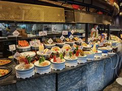 -海门鱼仔·潮汕味(百信广场西区店)