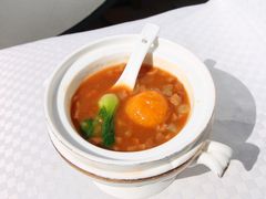 -火宫殿·湘菜小吃·商务宴请·生日聚会(东塘店)