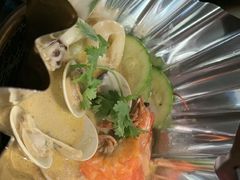 -匠和风精致料理(莆田财富中心店)