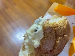 -洪九公(田子坊店)