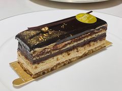 -沛家·西餐Brunch·直火料理