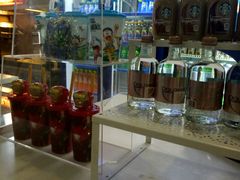 -SFC上影影城(成都科华IMAX店)