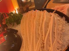 -晓宇重庆火锅(西安荟聚店)