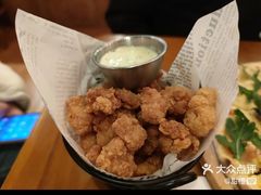 -COMMUNE幻师(解放西路店)