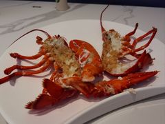 -海味当家·蒸锅海鲜(中山广场创始店)