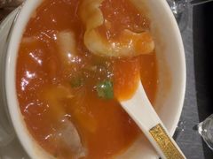 -潮府馆·非遗潮州菜·世纪公园(新国际博览中心店)