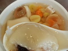 -胡荣泉(太平路店)