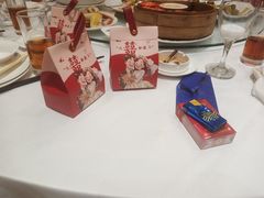 -顺德渔村·岭南一号