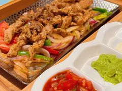 -么哈MOJAR(北京五道口店)