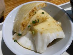 -椰小调.儋州米烂(名门店)