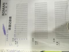 -RoMan罗马健身工作室(莘庄店)