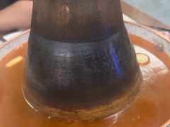 -东来顺•非遗火锅(外滩店)