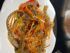 -顺峰顺水顺德菜(龙华店)