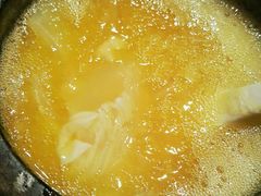 黄焖翅-满满海佛跳墙(千禧店)