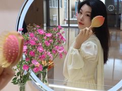 -合肥蜀山万象汇