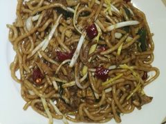 -四小姐的店(王府井店)