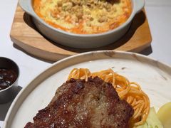 -Aqua Oasis 水天堂(相城天虹商场店)