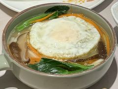 -欧记·龙城港(欣都店)